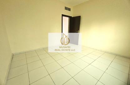Apartment - 1 - 1 for rent in Al Maya Building - Al Nahda - Sharjah