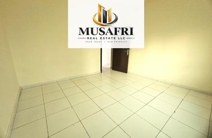 Apartment - 1 - 1 for rent in Al Maya Building - Al Nahda - Sharjah Apartment - 1 - 1 for rent in Al Maya Building - Al Nahda - Sharjah