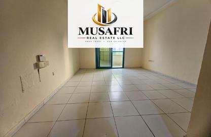 Apartment - 1 - 1 for rent in Al Maya Building - Al Nahda - Sharjah Apartment - 1 - 1 for rent in Al Maya Building - Al Nahda - Sharjah
