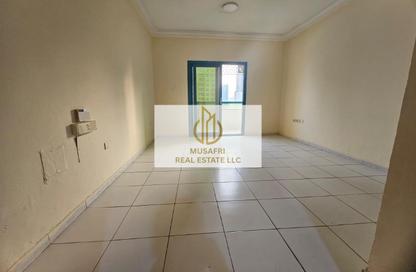 Apartment - 1 - 1 for rent in Al Maya Building - Al Nahda - Sharjah Apartment - 1 - 1 for rent in Al Maya Building - Al Nahda - Sharjah