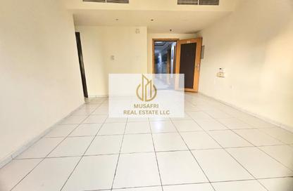 Apartment - 1 - 1 for rent in Al Maya Building - Al Nahda - Sharjah Apartment - 1 - 1 for rent in Al Maya Building - Al Nahda - Sharjah