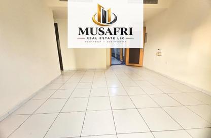 Apartment - 1 - 1 for rent in Al Maya Building - Al Nahda - Sharjah Apartment - 1 - 1 for rent in Al Maya Building - Al Nahda - Sharjah