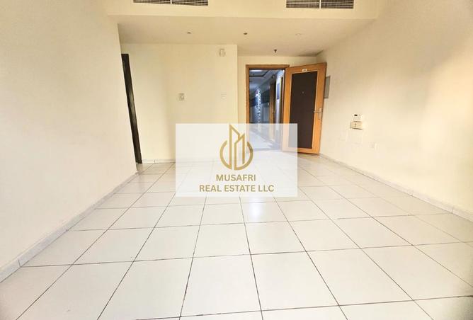 139204534 - Property Image 2