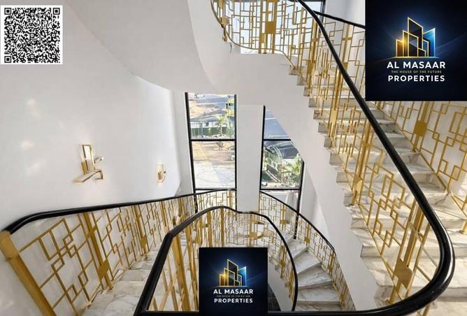 16334989 - Property Image 2