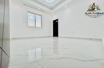 Villa - 6 Bedrooms - 7+ Bathrooms for rent in Al Aamra Gardens - Al Amerah - Ajman