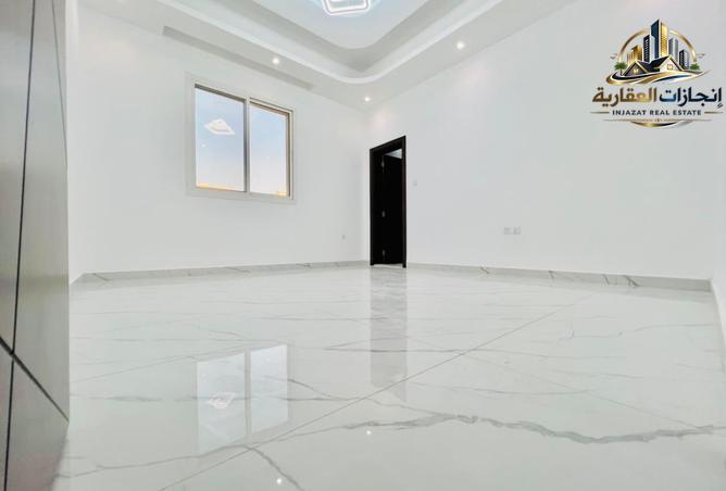 116390347 - Property Image 3