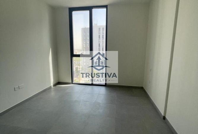 84492582 - صورة العقار 3
