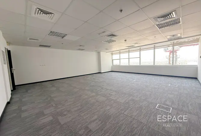 159596617 - Property Image 3