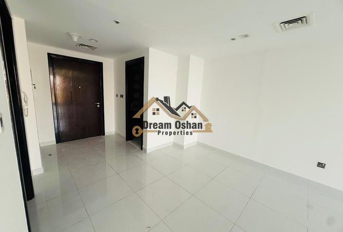 91364417 - صورة العقار 3