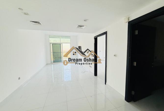 91364417 - الصورة الرئيسية للعقار