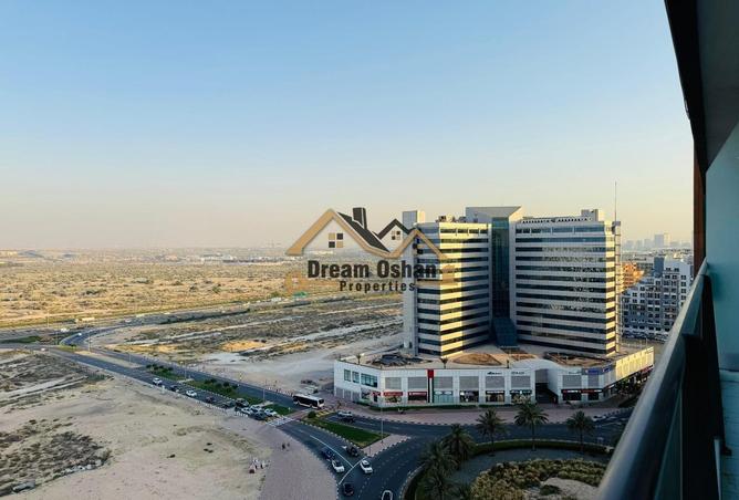 91364417 - صورة العقار 2