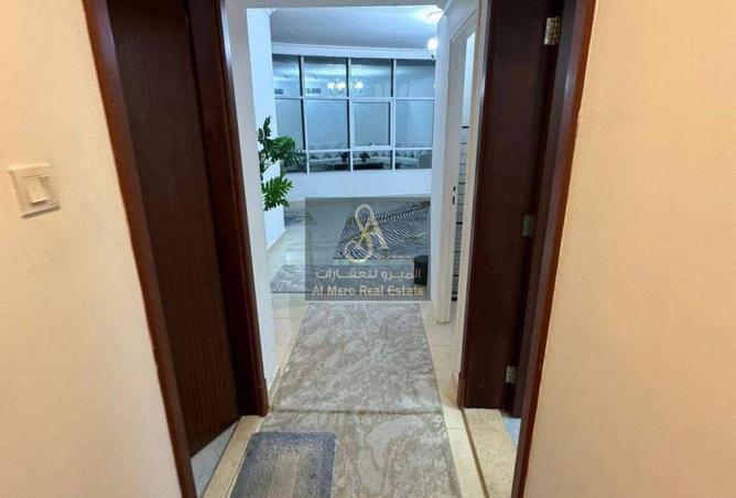 135183858 - صورة العقار 3
