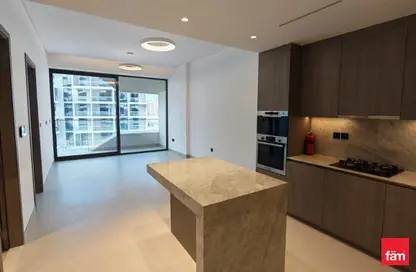 شقة - غرفة نوم - 2 حمامات للبيع في ألتيا ون - واحة دبي للسيليكون - دبي