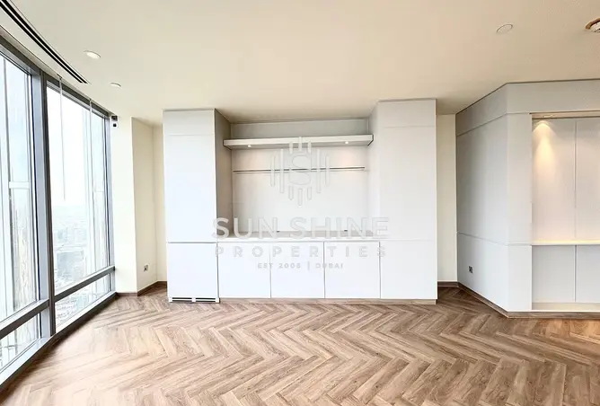 131999378 - Property Image 3