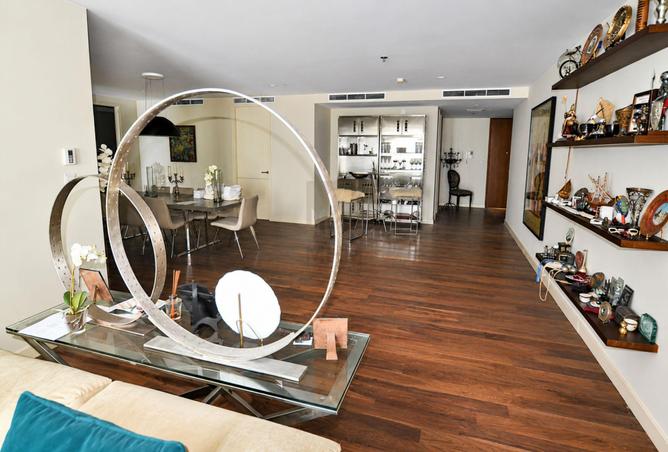 98702453 - Property Image 3