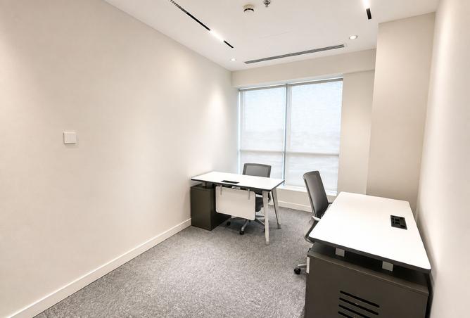 123358047 - Property Image 3