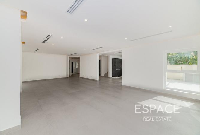 142824184 - Property Image 3