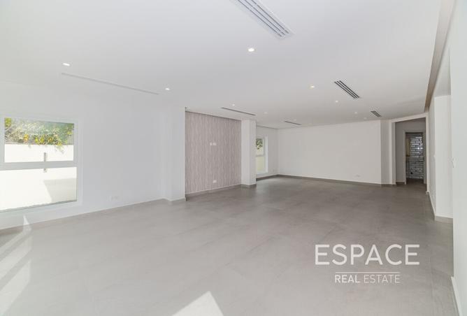 142824184 - Property Image 2