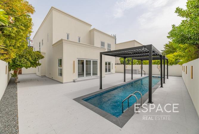 142824184 - Property Main Image