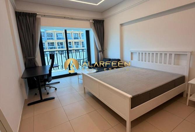 93155449 - صورة العقار 2