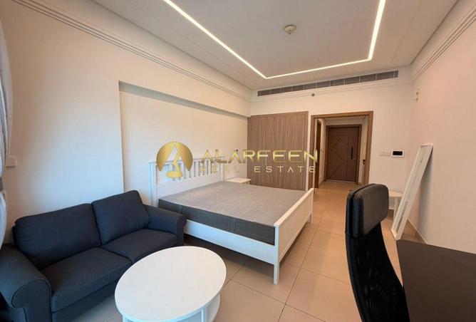 93155449 - صورة العقار 3