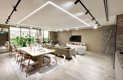 Apartment - 1 Bedroom - 2 Bathrooms for sale in Westwood Grande - District 18 - Jumeirah Village Circle - Dubai Apartment - 1 Bedroom - 2 Bathrooms for sale in Westwood Grande - District 18 - Jumeirah Village Circle - Dubai