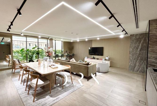 135164735 - Property Image 2