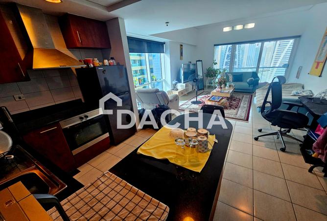 92712284 - Property Image 3