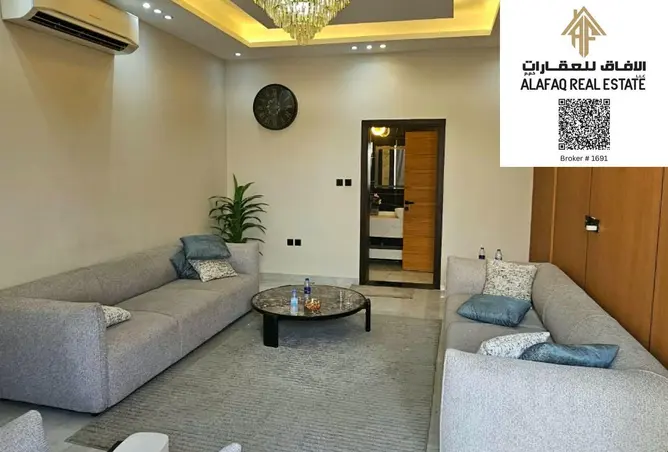 165049614 - Property Image 2