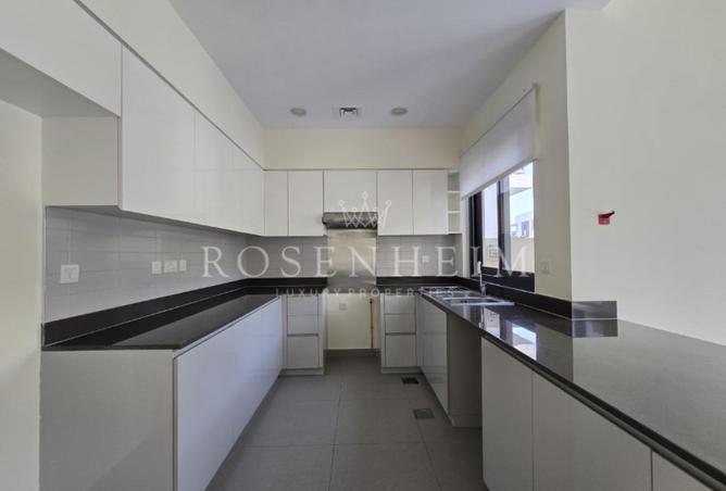 82792390 - Property Image 3