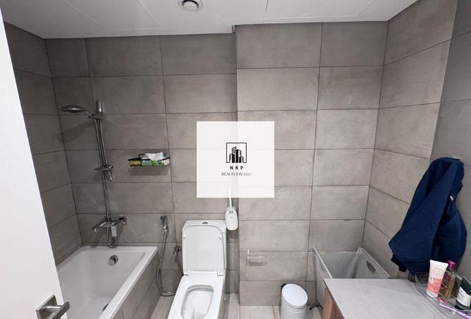 113695523 - Property Image 3