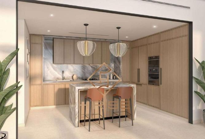 60525876 - Property Image 2