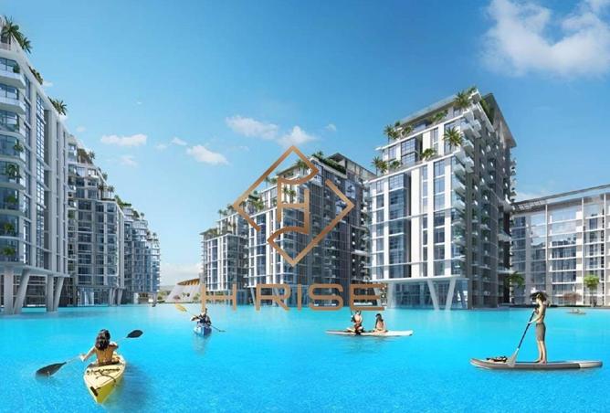 60525876 - Property Image 3