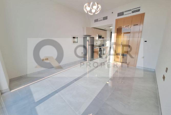 53603614 - Property Image 2