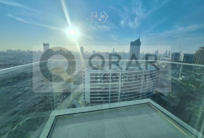 53603614 - Property Main Image