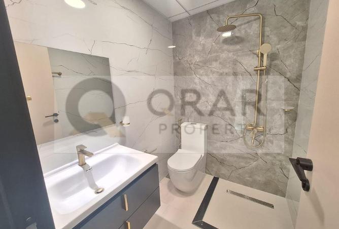 53603614 - Property Image 3