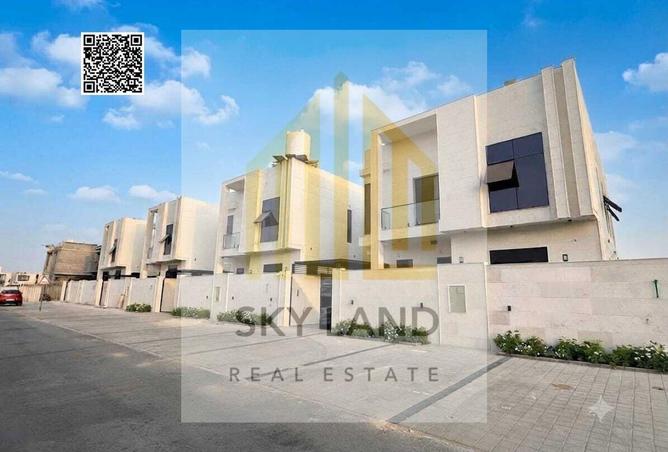 138306213 - Property Image 3