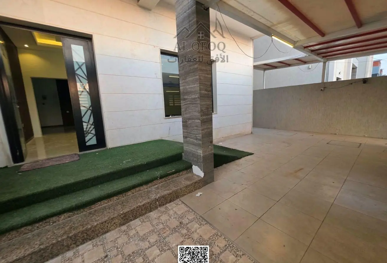 163272718 - Property Main Image