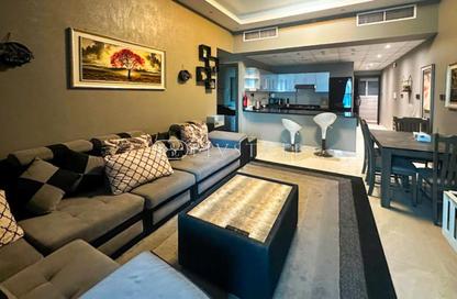 Apartment - 1 - 2 for sale in Elite Business Bay Residence - Business Bay - Dubai Apartment - 1 - 2 for sale in Elite Business Bay Residence - Business Bay - Dubai