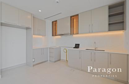 Townhouse - 3 Bedrooms - 4 Bathrooms for rent in Raya - Arabian Ranches 3 - Dubai