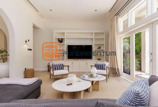 59737576 - Property Image 3