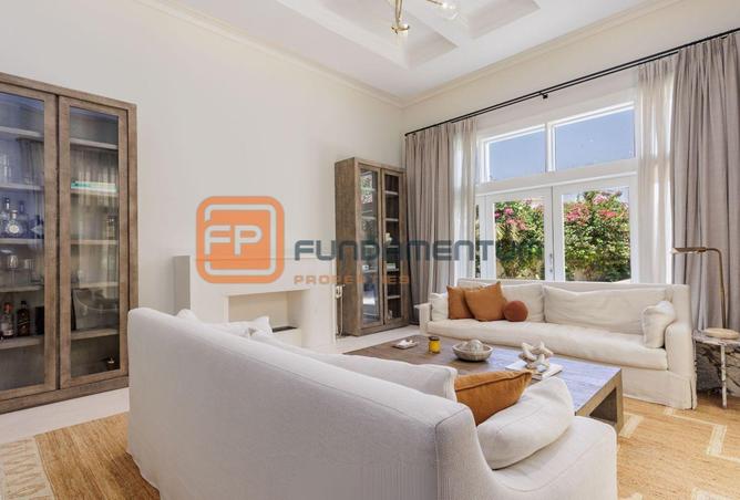 59737576 - Property Image 2