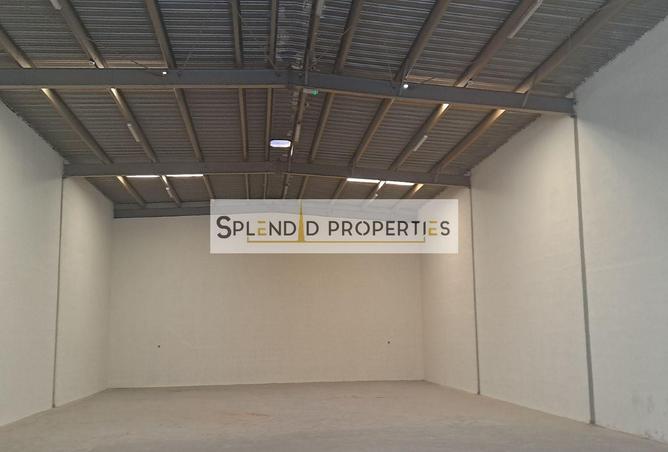 136574708 - Property Main Image