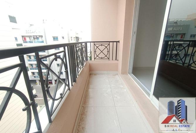 128818492 - Property Image 3