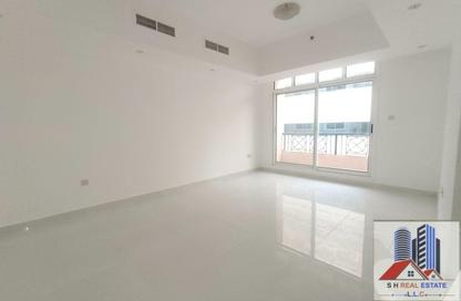 Apartment - 2 Bedrooms - 2 Bathrooms for rent in Al Warqa'a 1 - Al Warqa'a - Dubai