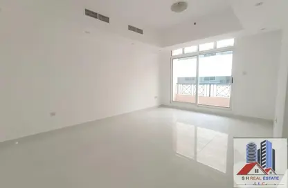 Apartment - 2 Bedrooms - 2 Bathrooms for rent in Al Warqa'a 1 - Al Warqa'a - Dubai