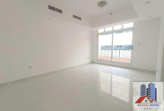 128818492 - Property Main Image