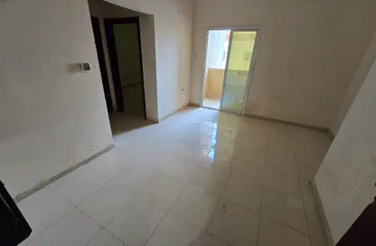 Apartment - 1 Bedroom - 1 Bathroom for rent in Fire Station Road - Muwaileh - Sharjah