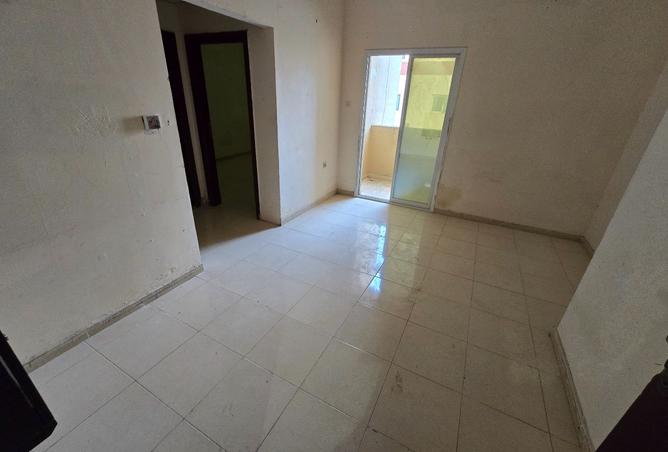 121554859 - Property Main Image