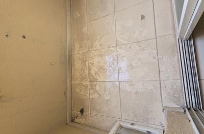 Apartment - 1 Bedroom - 1 Bathroom for rent in Fire Station Road - Muwaileh - Sharjah